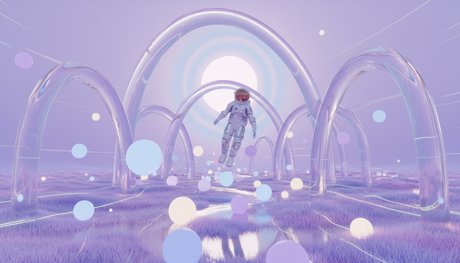 對於分類：最新消息與活動 的定義