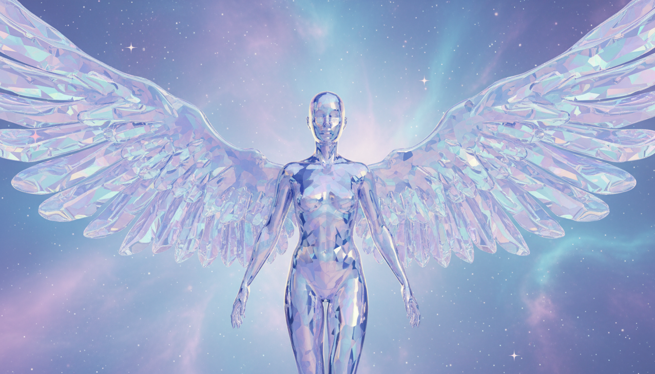 遊戲中的夜晚幽靈